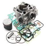 Powerparts 125 Factory Kit HQ/GG/KTM (50530938000) - BFD Moto